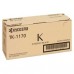 1T02S50NL0_C Тонер-картридж Kyocera TK-1170