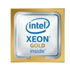 SRGZ8 Процессор Intel Xeon Gold 6240R 2.4GHz CD8069504448600 ОЕМ