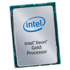 SRGZG Процессор Intel Xeon Gold 6248R 3.0GHz CD8069504449401 ОЕМ