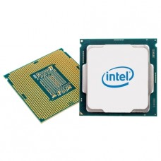 CM8066201928610 Процессор CPU Intel Celeron G3900 Skylake OEM