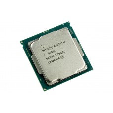 CM8068403358220 Процессор Intel Core i7-8700K OEM