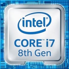 CM8068403358316 Процессор Intel Core i7-8700 SR3QS OEM 