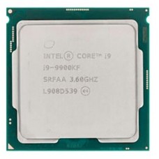 CM8068403873928 Процессор Intel Core i9-9900KF OEM