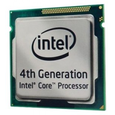 CM8064601483644 Процессор CPU Intel Core i3 4160 Haswell Refresh OEM