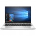 176Y1EA Ноутбук HP EliteBook 830 G7 Intel Core i7-10510U