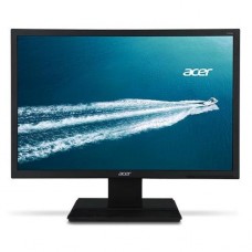 UM.QV6EE.002 /001 Монитор LCD Acer 23.8