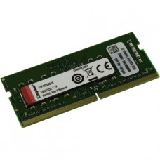 KCP432SS8/16 Оперативная память Kingston 16GB 3200MHz