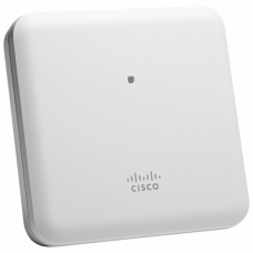 AIR-AP1852I-R-K9 Точка доступа Cisco