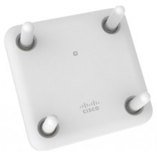 AIR-AP3802E-R-K9 Точка доступа Cisco