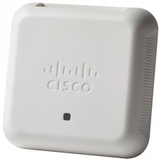 WAP150-R-K9-RU Wi-Fi точка доступа Cisco 
