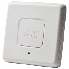 WAP571-R-K9 Wi-Fi точка доступа Cisco 