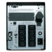 SUA1000XLI Интерактивный ИБП APC by Schneider Electric Smart-UPS