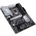 PRIME Z590-P WIFI Материнская плата ASUS LGA1120, Z590, 4*DDR4