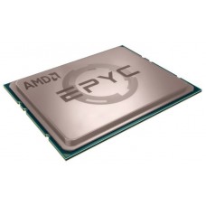 P16642-B21 Процессор HPE DL385 Gen10 AMD EPYC 7452 2.3GHz/32-core