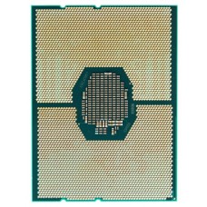 4XG7A37929 Процессор Lenovo ThinkSystem Intel Xeon Silver 4214 