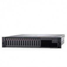 R740-AKXJ-01 Сервер DELL PowerEdge R740 Server