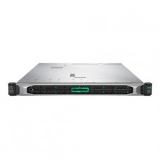 P23577-B21 Сервер HPE Proliant DL360 Gen10 Gold 4215R Rack(1U)
