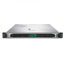 P24744-B21 HPE Сервер Proliant DL360 Gen10 Gold 6250 Rack(1U)