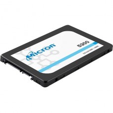 4XB7A17078 SSD диск Lenovo ThinkSystem 5300 1.92TB SFF Entry 