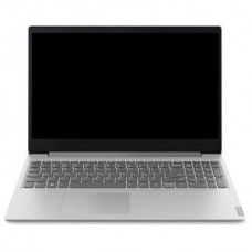 81VD00DGRK Ноутбук Lenovo IdeaPad S145-15IKB  grey 15.6