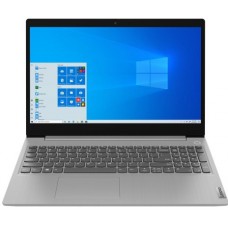 81W40030RU Ноутбук Lenovo IdeaPad 3 15ADA05 Platinum grey 15.6