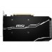 RTX 2060 SUPER VENTUS OC RU Видеокарта MSI PCI-E NVIDIA