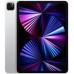 MHQT3RU/A Планшет Apple 11-inch iPad Pro 3-gen. (2021) WiFi 128GB - Silver