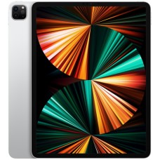 MHNG3RU/A Планшет Apple 12.9-inch iPad Pro 5-gen. (2021) WiFi 128GB - Silver