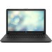 175T3EA Ноутбук HP UMA i7-1065G7 250 G7 15.6 FHD AG SVA 220