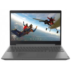81V5001GRU Ноутбук Lenovo V155-15API grey 15.6
