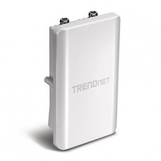 TEW-739APBO Wi-Fi точка доступа TRENDnet 