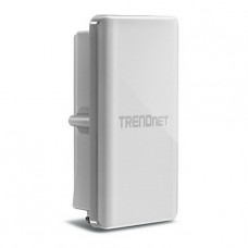 TEW-738APBO Wi-Fi точка доступа TRENDnet 
