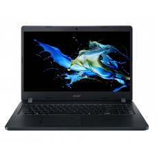 NX.VMHER.003 Ноутбук ACER TravelMate P2 TMP215-52-776W, 15,6