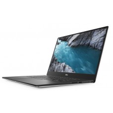 7590-9768 Ноутбук Dell XPS 15 (7590) 15,6