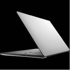 7590-6449 Ноутбук Dell XPS 15  15,6