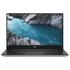 7590-6418 Ноутбук Dell XPS  15,6