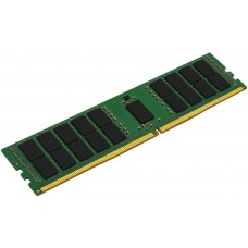 KSM26RD4/32HAI Модуль памяти Kingston DRAM 32GB 2666MHz DDR4 