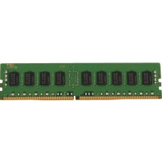KVR24E17S8/4 Модуль памяти Kingston 4GB 2400MHz DDR4 ECC CL17 DIMM