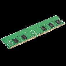 MEM-DR480L-CL02-ER26 Модуль памяти Supermicro 8GB DDR4-2666 1RX8