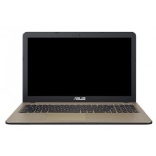 90NB0HG1-M04350 Ноутбук ASUS X540NA-GQ005 15.6