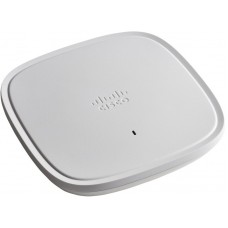 C9115AXI-R Wi-Fi точка доступа Cisco
