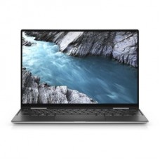 9310-8440 Ноутбук XPS 13 (9310) 2-in-1 Core i7-1165G7 (2.8GHz) 13.4