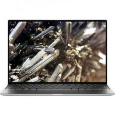 9310-2102 Ноутбук XPS 13 (9310) 2-in-1 Core i7-1165G7 (2.8GHz) 13.4