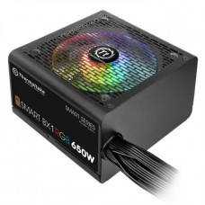 PS-SPR-0650NHSABK-1 Блок питания Smart BX1 RGB 650 650W