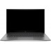 1J3T7EA Ноутбук HP ZBook 15 Studio G7 Core i7-10850H 2.7GHz,15.6