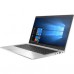 177C1EA Ноутбук HP EliteBook 840 G7 Intel Core i5-10210U 1.6GHz,14