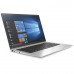 204J1EA Ноутбук HP EliteBook x360 1030 G7 Core i5-10210U 1.6GHz,13.3