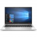 10U63EA Ноутбук HP EliteBook 840 G7 Intel Core i5-10210U 1.6GHz,14