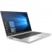 10U63EA Ноутбук HP EliteBook 840 G7 Intel Core i5-10210U 1.6GHz,14