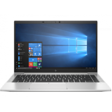 10U61EA Ноутбук HP EliteBook 840 G7 Intel Core i5-10210U 14